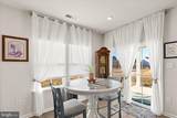 9315 Mulligan Way - Photo 14