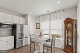 9315 Mulligan Way - Photo 15