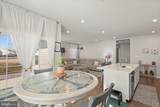 9315 Mulligan Way - Photo 16
