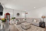 9315 Mulligan Way - Photo 17