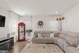 9315 Mulligan Way - Photo 18