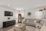 9315 Mulligan Way - Photo 19