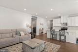 9315 Mulligan Way - Photo 20