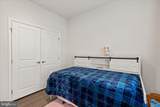9315 Mulligan Way - Photo 22