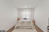 9315 Mulligan Way - Photo 25