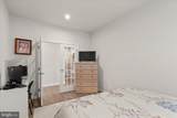 9315 Mulligan Way - Photo 26