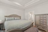 9315 Mulligan Way - Photo 29