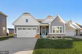 9315 Mulligan Way - Photo 3