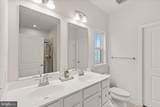 9315 Mulligan Way - Photo 32