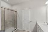 9315 Mulligan Way - Photo 33