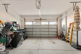 9315 Mulligan Way - Photo 35