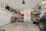 9315 Mulligan Way - Photo 36