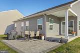 9315 Mulligan Way - Photo 37