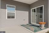 9315 Mulligan Way - Photo 38