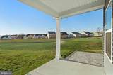 9315 Mulligan Way - Photo 39
