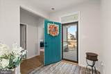 9315 Mulligan Way - Photo 4