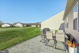 9315 Mulligan Way - Photo 40