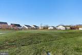 9315 Mulligan Way - Photo 42