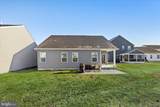 9315 Mulligan Way - Photo 43