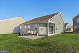 9315 Mulligan Way - Photo 44