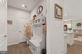 9315 Mulligan Way - Photo 6