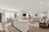 9315 Mulligan Way - Photo 7