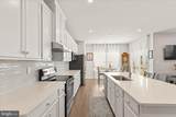 9315 Mulligan Way - Photo 8