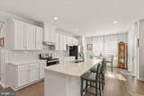 9315 Mulligan Way - Photo 9