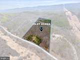 Lot 97 Ashton Woods Drive - Photo 1