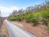 Lot 97 Ashton Woods Drive - Photo 10