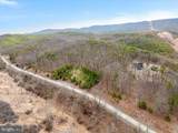Lot 97 Ashton Woods Drive - Photo 11