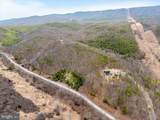 Lot 97 Ashton Woods Drive - Photo 12