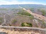 Lot 97 Ashton Woods Drive - Photo 13