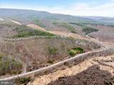 Lot 97 Ashton Woods Drive - Photo 14