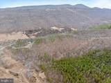 Lot 97 Ashton Woods Drive - Photo 16