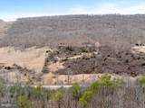 Lot 97 Ashton Woods Drive - Photo 17