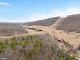Lot 97 Ashton Woods Drive - Photo 18