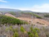 Lot 97 Ashton Woods Drive - Photo 19
