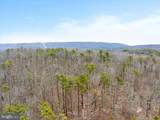 Lot 97 Ashton Woods Drive - Photo 2