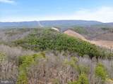 Lot 97 Ashton Woods Drive - Photo 20