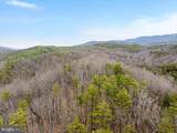 Lot 97 Ashton Woods Drive - Photo 21
