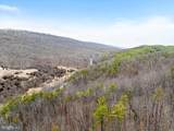 Lot 97 Ashton Woods Drive - Photo 22