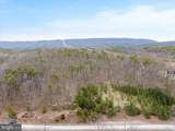 Lot 97 Ashton Woods Drive - Photo 23