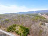 Lot 97 Ashton Woods Drive - Photo 24