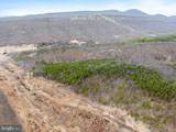 Lot 97 Ashton Woods Drive - Photo 25