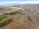 Lot 97 Ashton Woods Drive - Photo 27