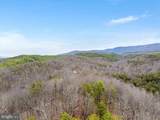 Lot 97 Ashton Woods Drive - Photo 3