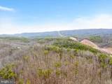 Lot 97 Ashton Woods Drive - Photo 4