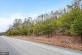 Lot 97 Ashton Woods Drive - Photo 5