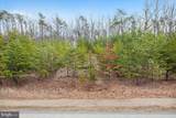 Lot 97 Ashton Woods Drive - Photo 6
